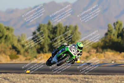 media/Nov-19-2023-CVMA (Sun) [[1f3d1b7ccb]]/Race 18 Supersport Middleweight/